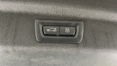 BMW 2 Series 225e xDrive M Sport 5dr DCT [Tech Plus Pack] Hatchback